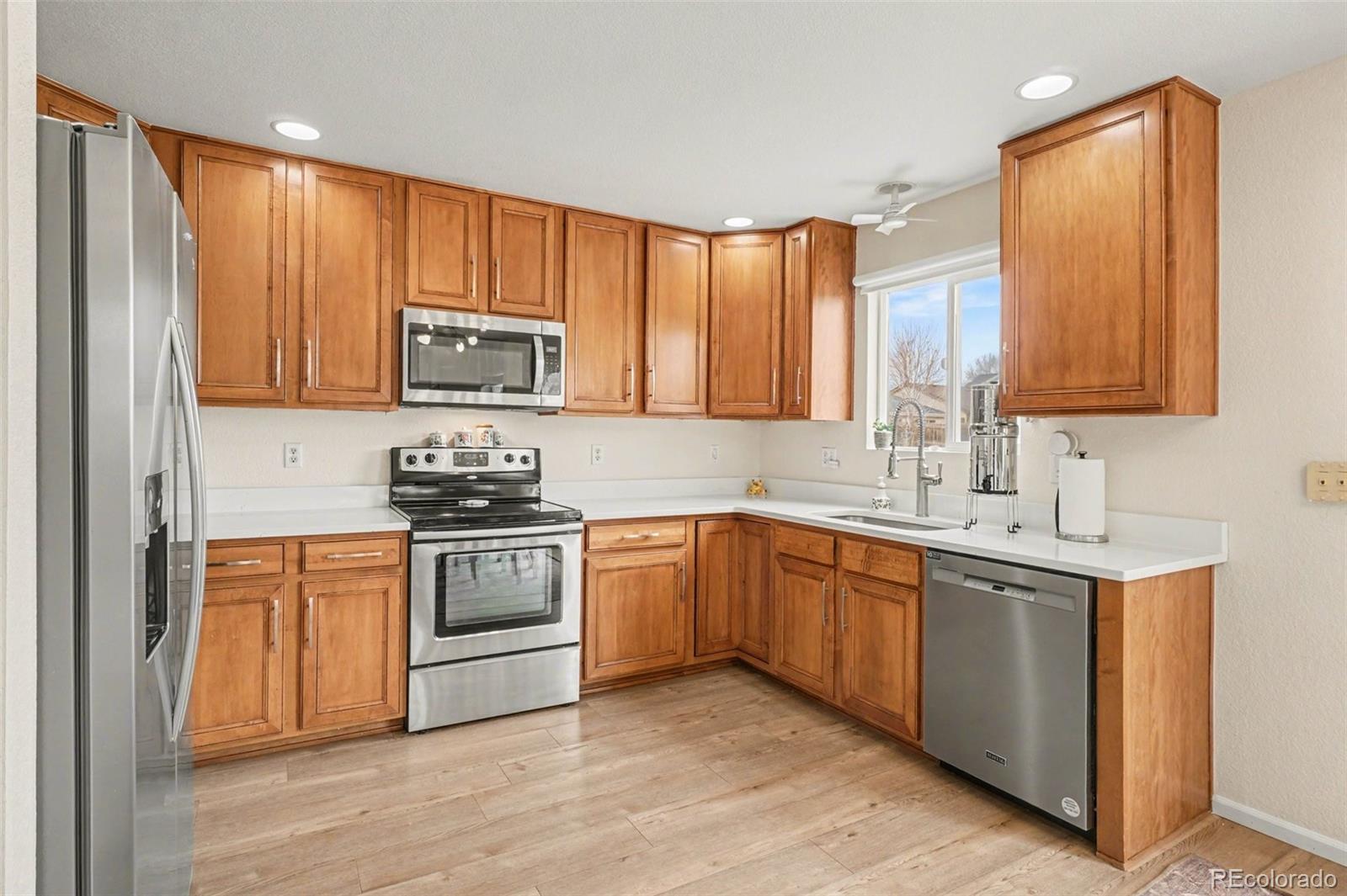 MLS Image #6 for 7395  hickory circle,frederick, Colorado