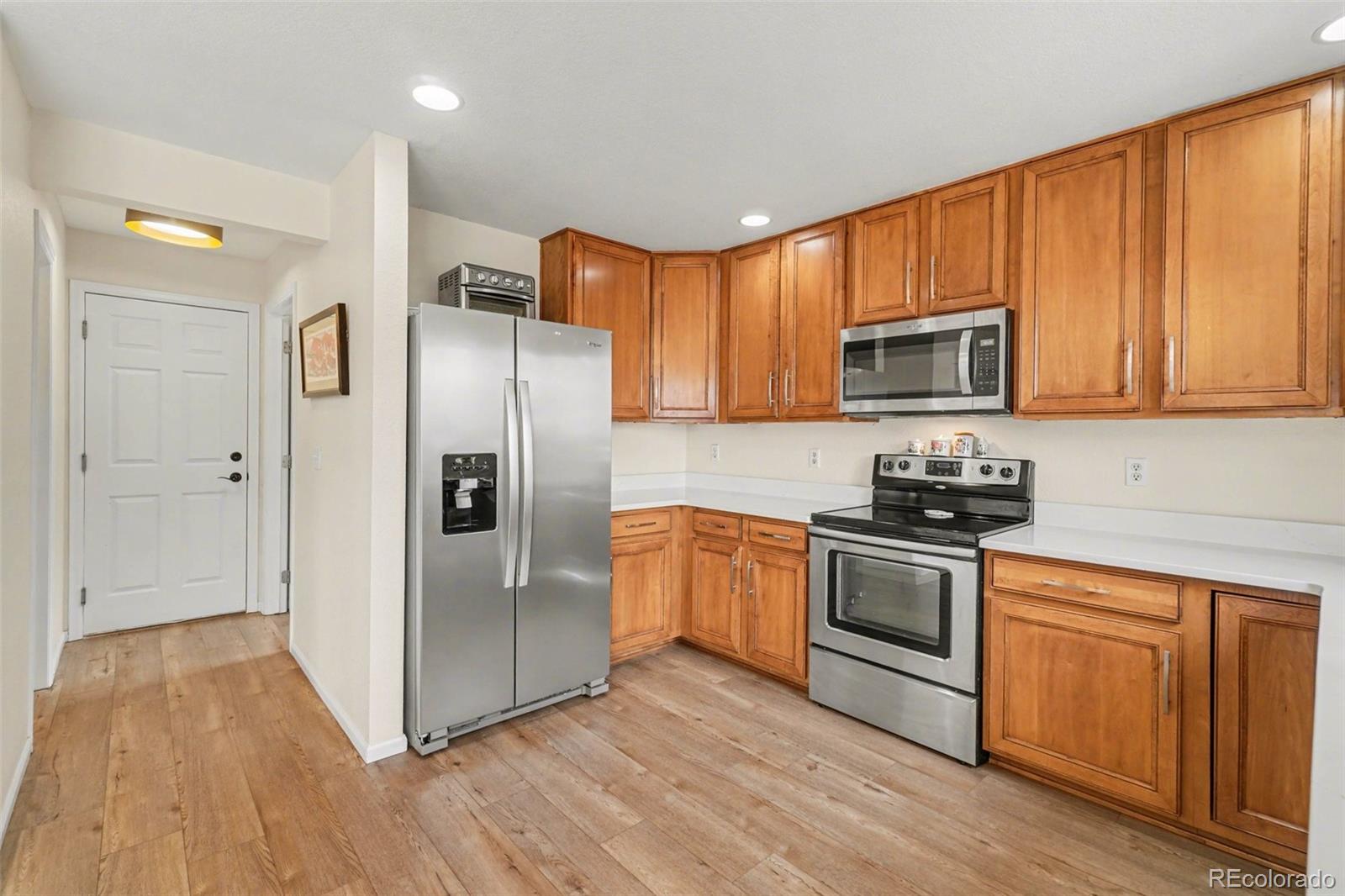 MLS Image #7 for 7395  hickory circle,frederick, Colorado
