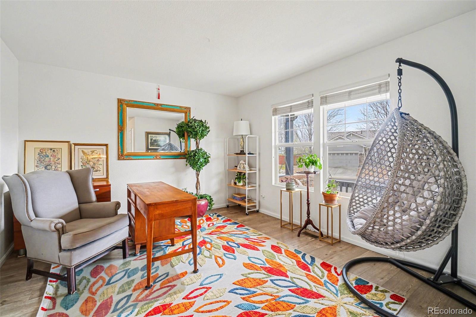 MLS Image #8 for 7395  hickory circle,frederick, Colorado