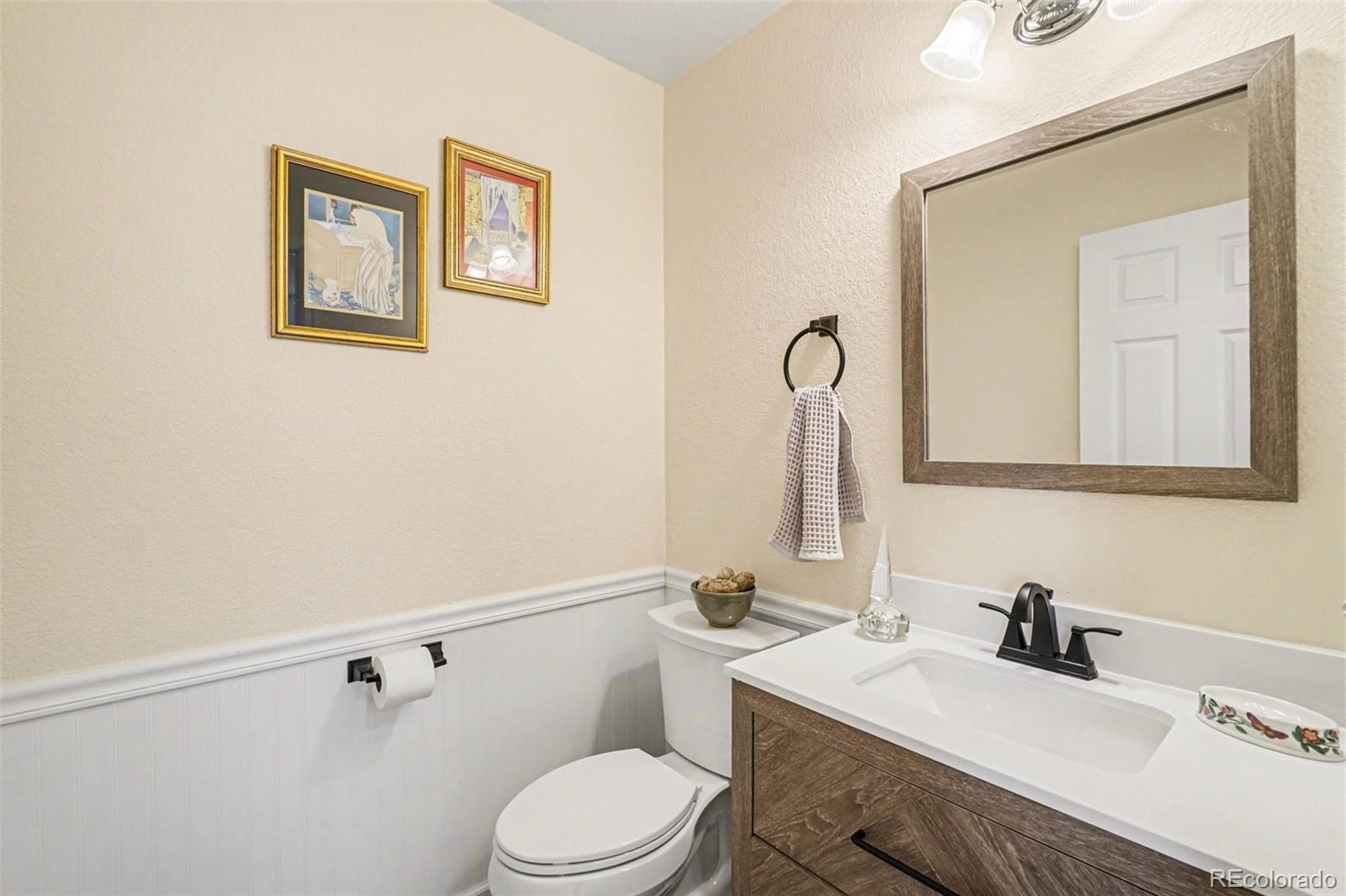 MLS Image #9 for 7395  hickory circle,frederick, Colorado