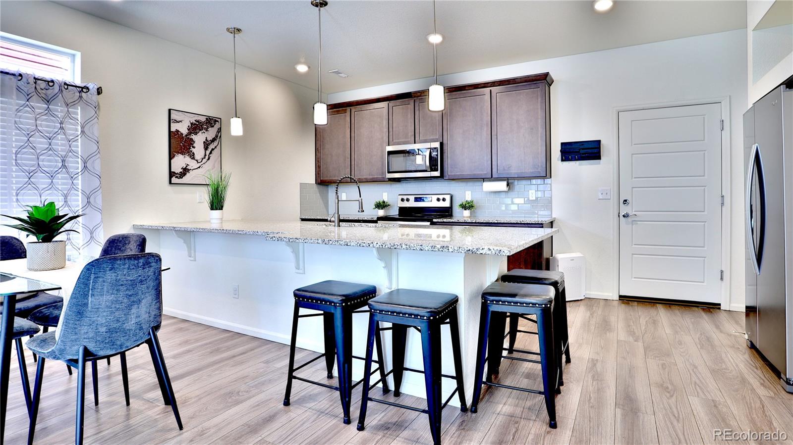 MLS Image #10 for 17983 e 103rd avenue,commerce city, Colorado
