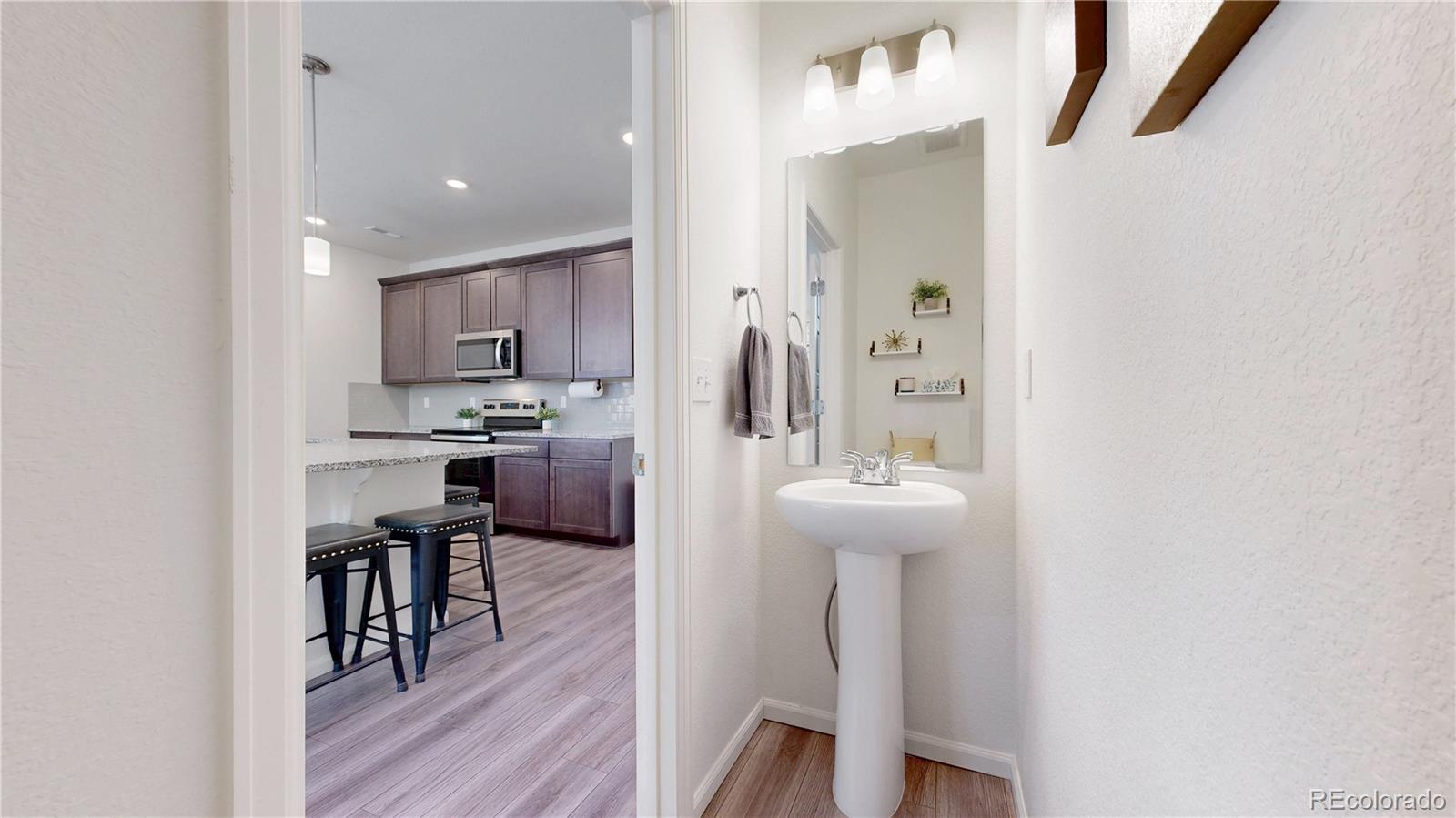 MLS Image #11 for 17983 e 103rd avenue,commerce city, Colorado