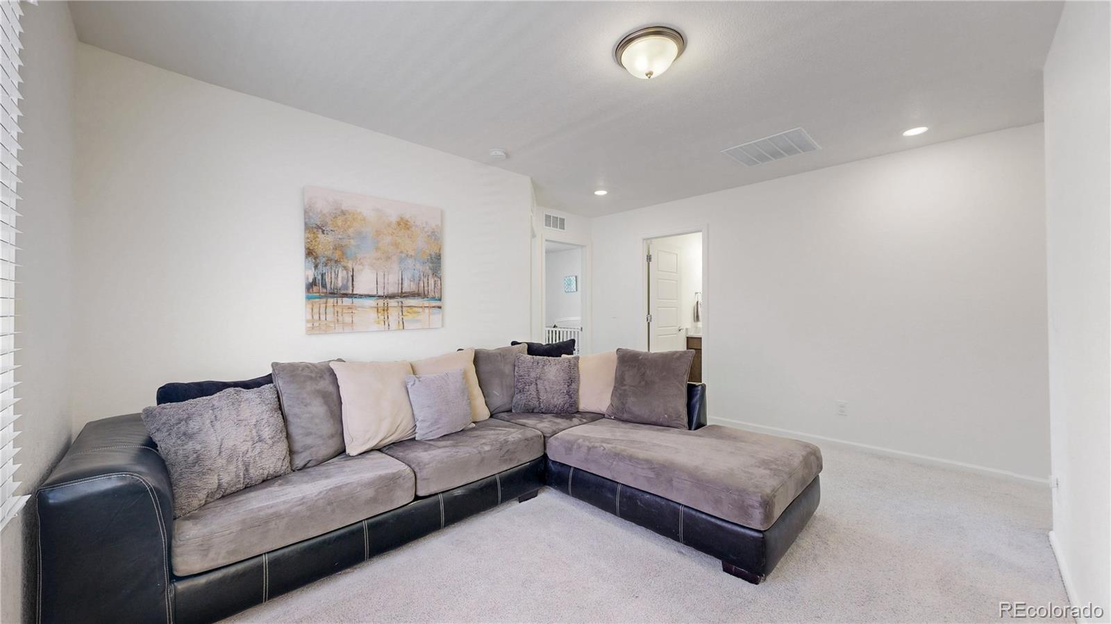 MLS Image #12 for 17983 e 103rd avenue,commerce city, Colorado
