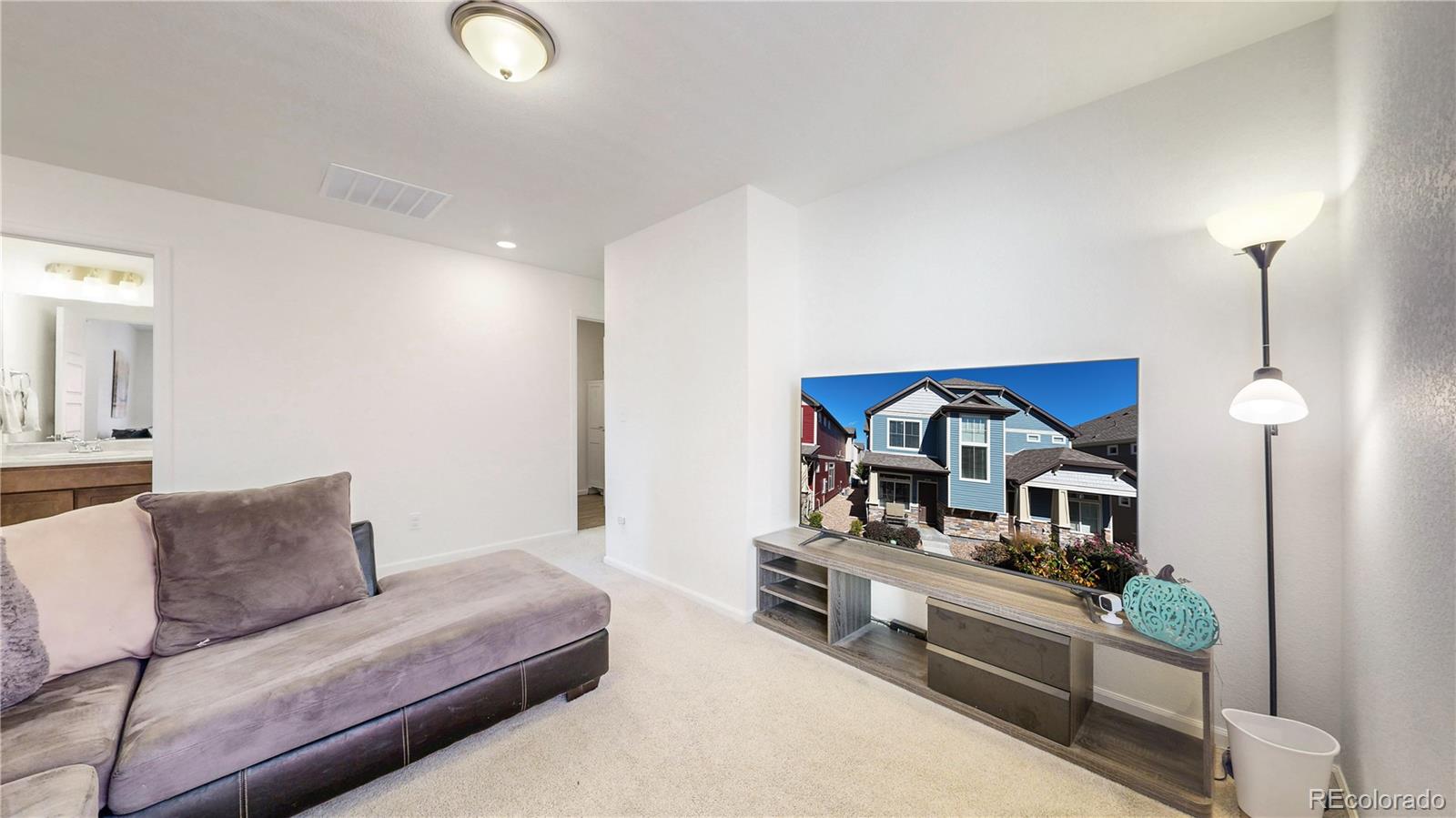 MLS Image #13 for 17983 e 103rd avenue,commerce city, Colorado
