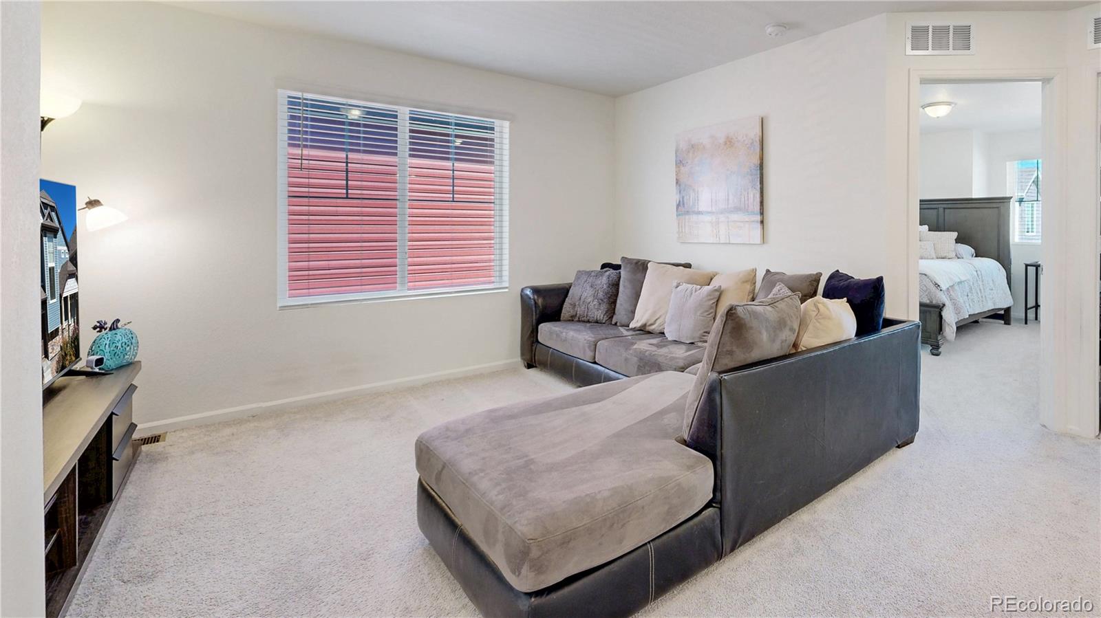 MLS Image #14 for 17983 e 103rd avenue,commerce city, Colorado