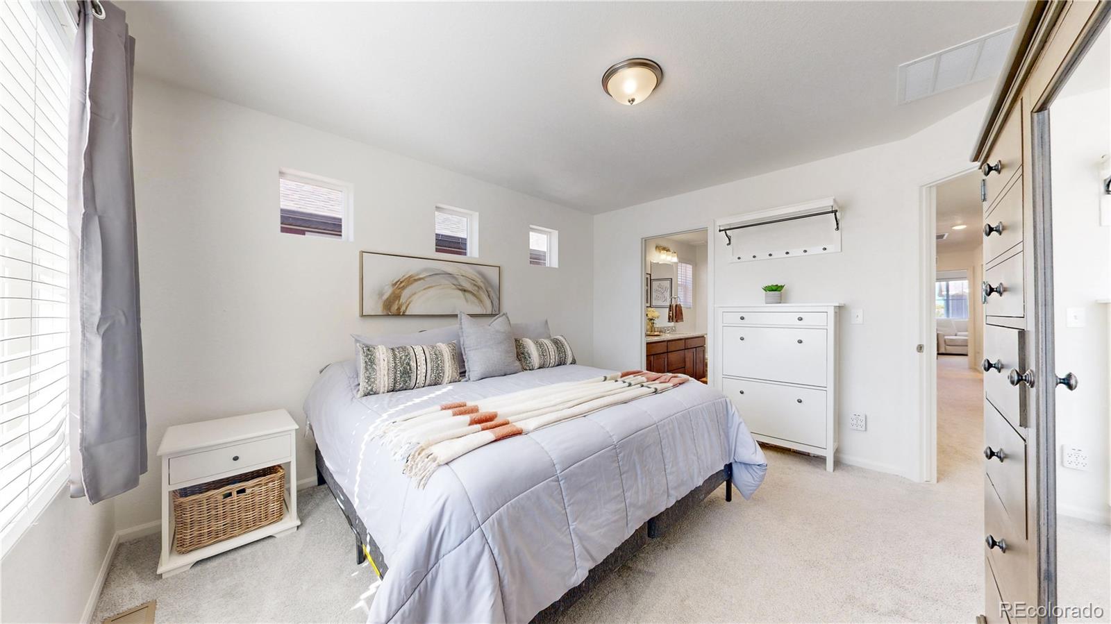 MLS Image #16 for 17983 e 103rd avenue,commerce city, Colorado