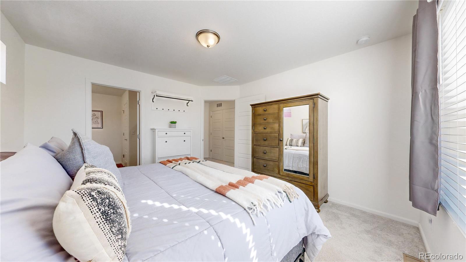 MLS Image #17 for 17983 e 103rd avenue,commerce city, Colorado