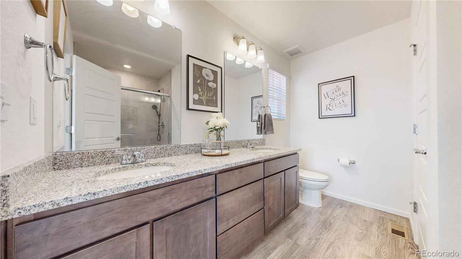 MLS Image #18 for 17983 e 103rd avenue,commerce city, Colorado