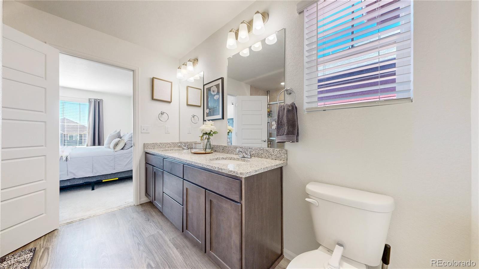 MLS Image #19 for 17983 e 103rd avenue,commerce city, Colorado