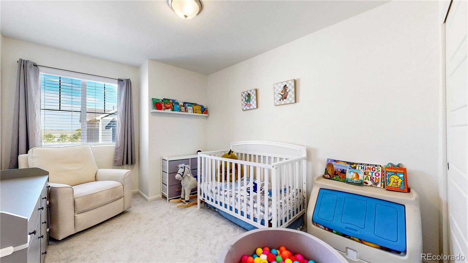 MLS Image #21 for 17983 e 103rd avenue,commerce city, Colorado