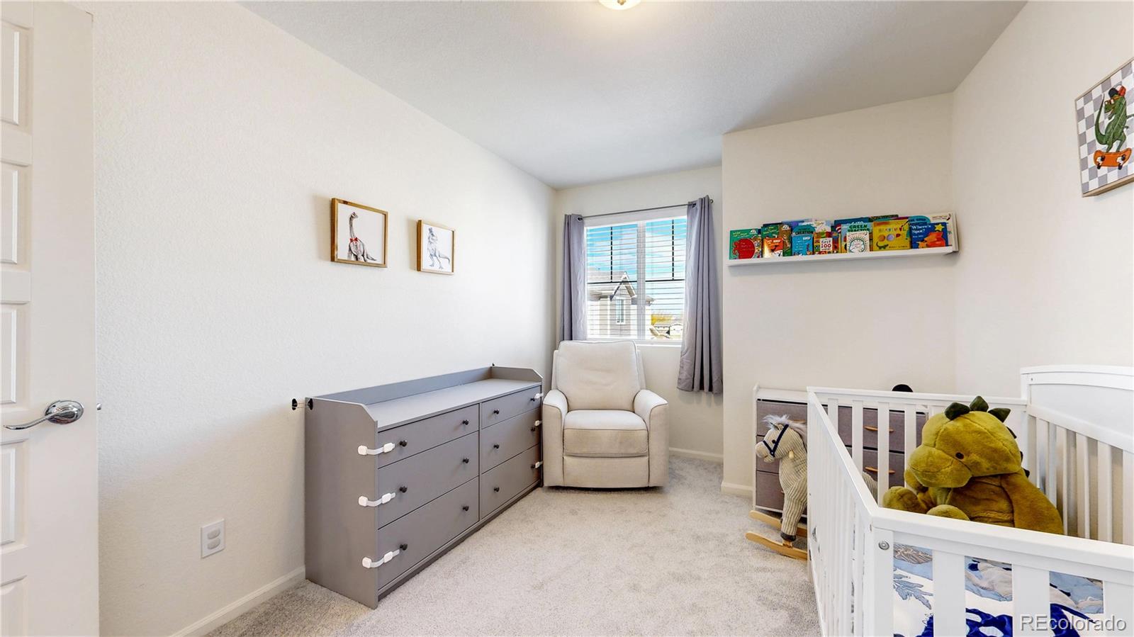 MLS Image #22 for 17983 e 103rd avenue,commerce city, Colorado