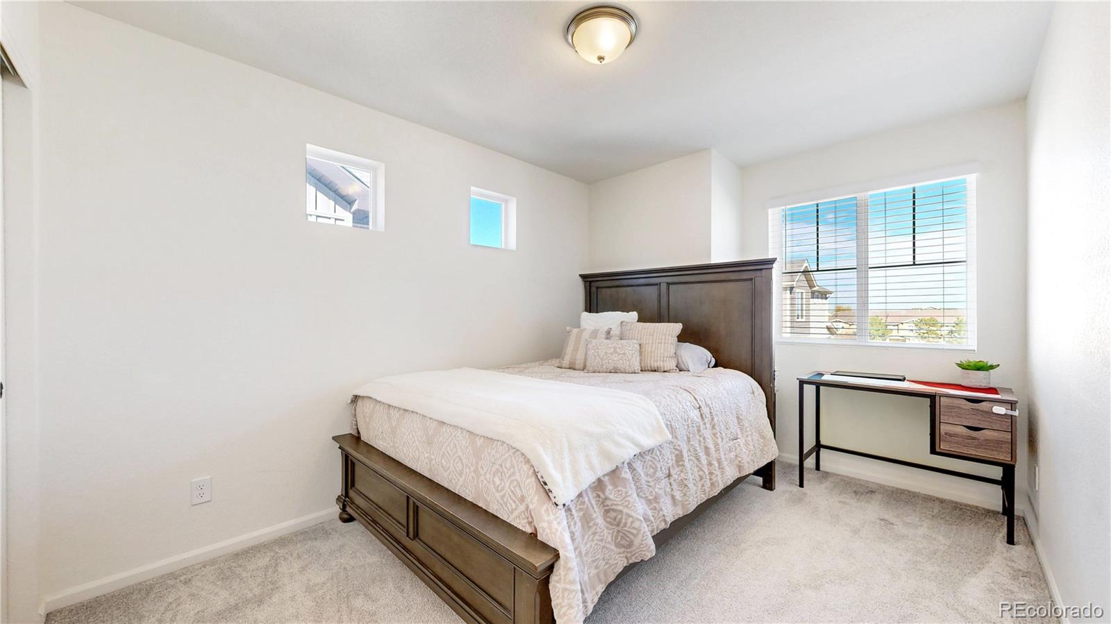 MLS Image #23 for 17983 e 103rd avenue,commerce city, Colorado