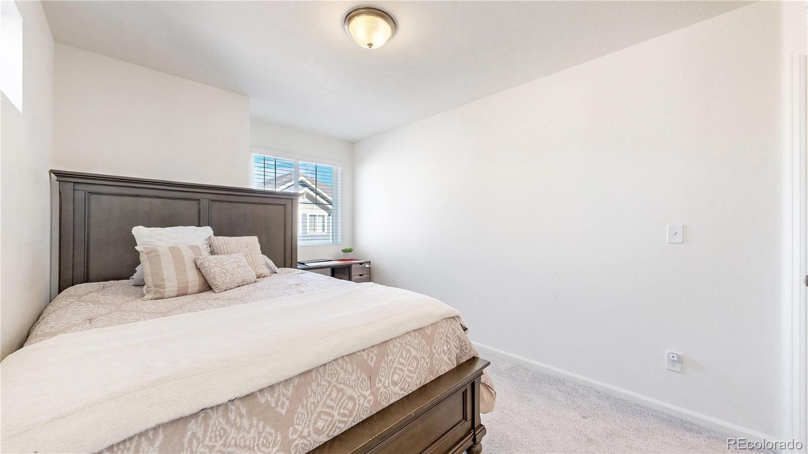 MLS Image #24 for 17983 e 103rd avenue,commerce city, Colorado
