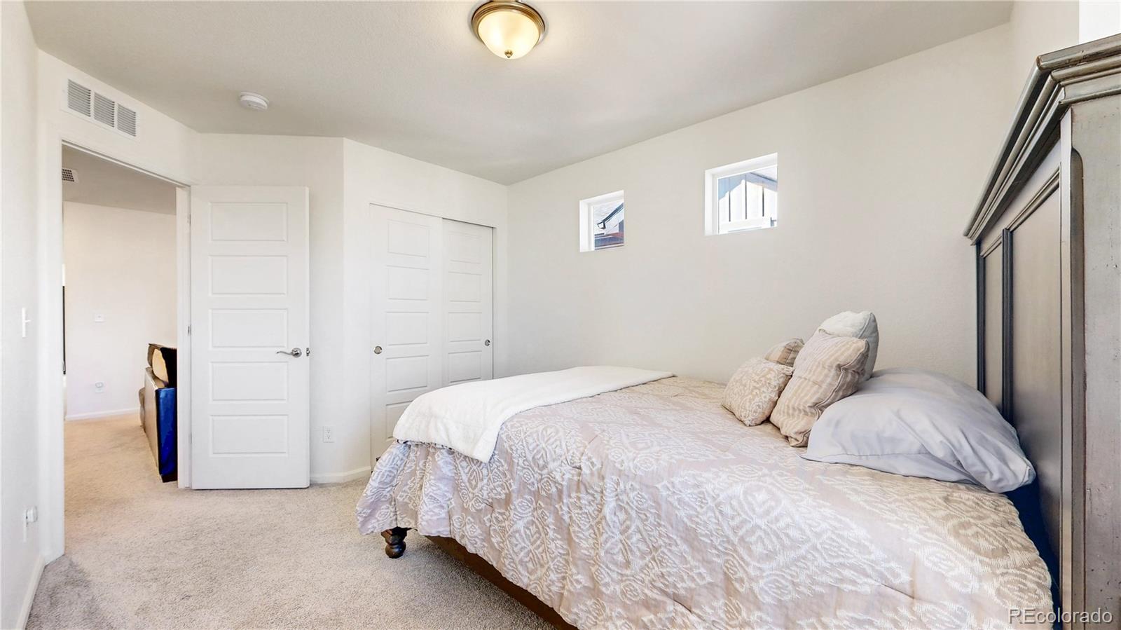 MLS Image #25 for 17983 e 103rd avenue,commerce city, Colorado