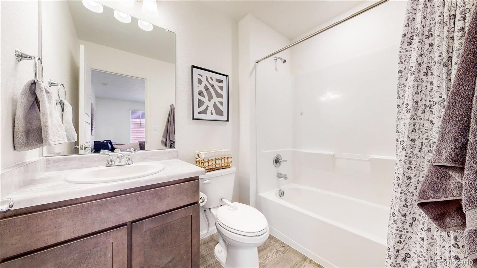 MLS Image #26 for 17983 e 103rd avenue,commerce city, Colorado
