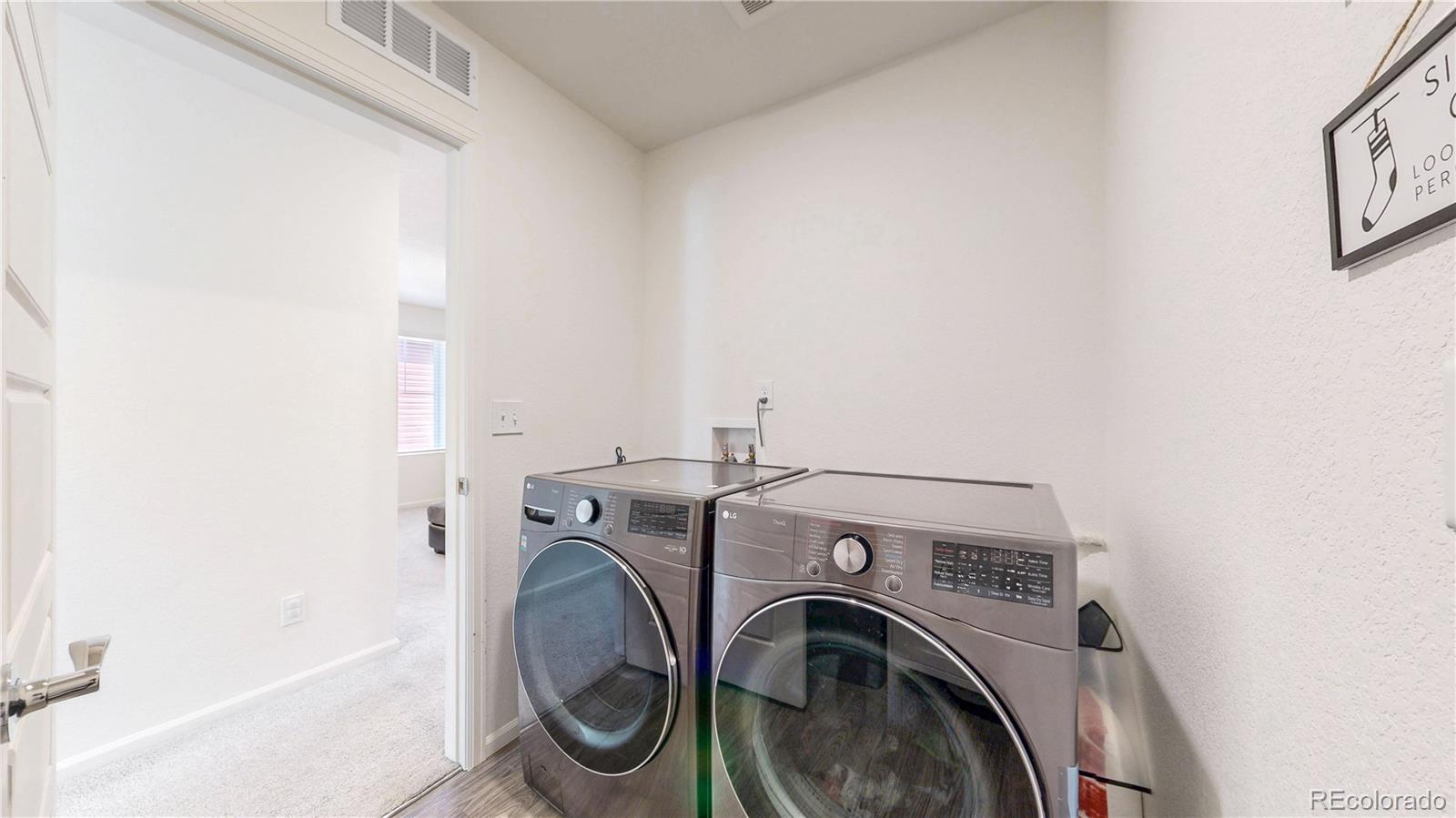 MLS Image #27 for 17983 e 103rd avenue,commerce city, Colorado