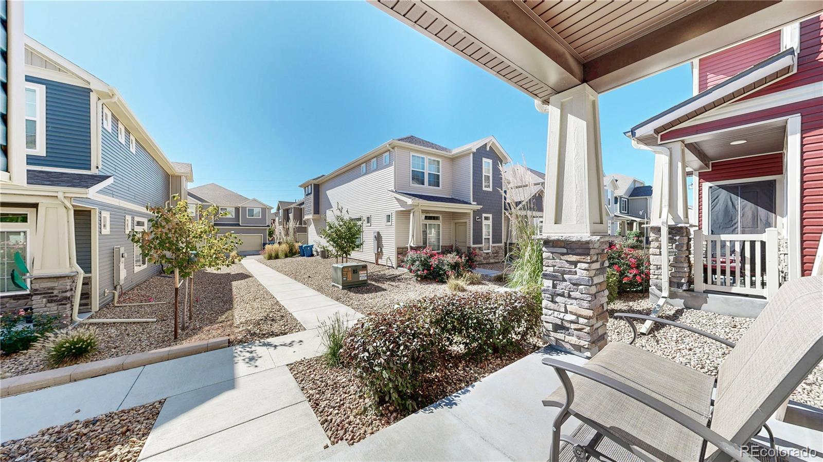 MLS Image #28 for 17983 e 103rd avenue,commerce city, Colorado