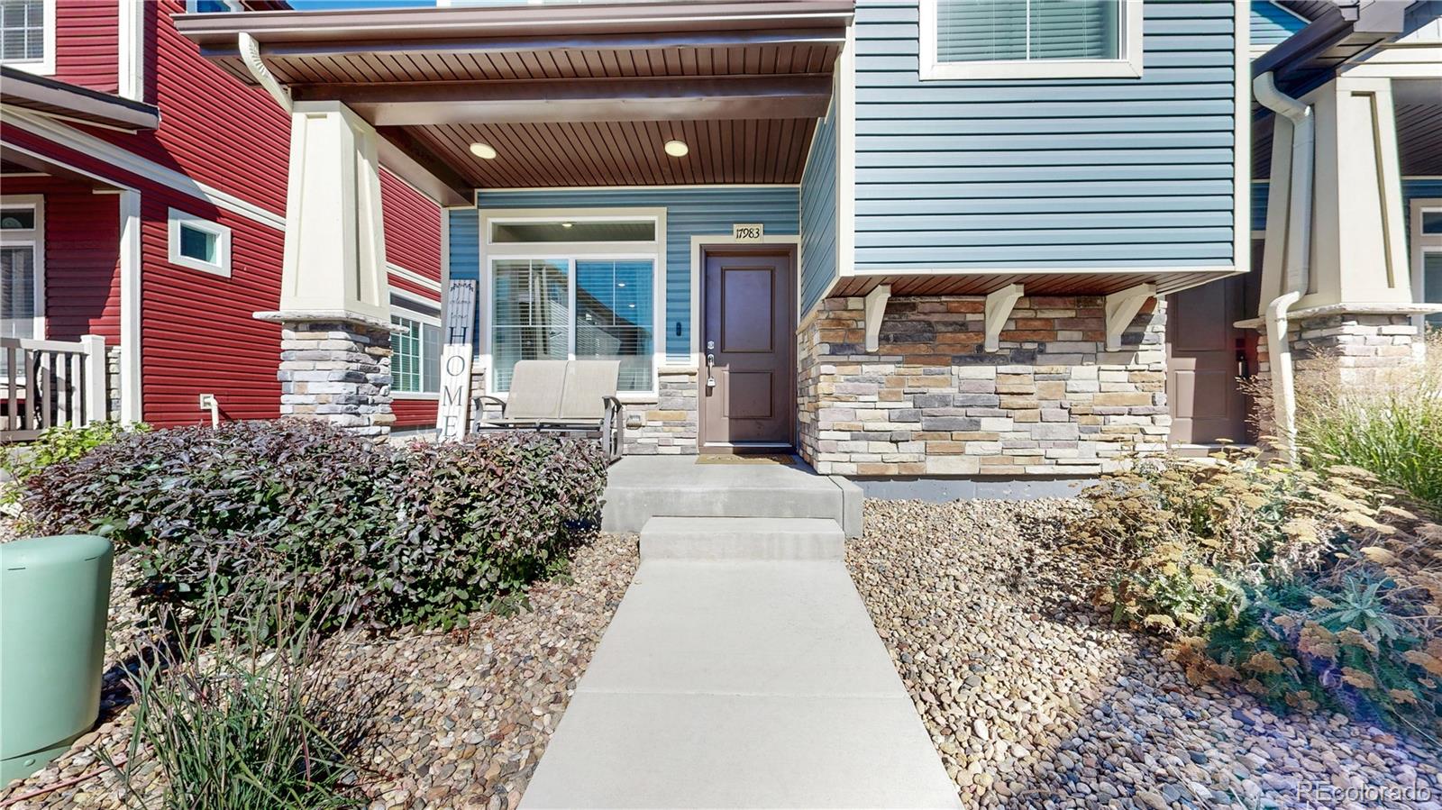 MLS Image #29 for 17983 e 103rd avenue,commerce city, Colorado