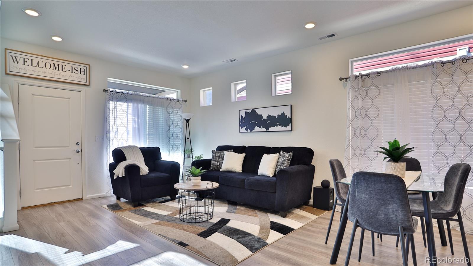 MLS Image #3 for 17983 e 103rd avenue,commerce city, Colorado