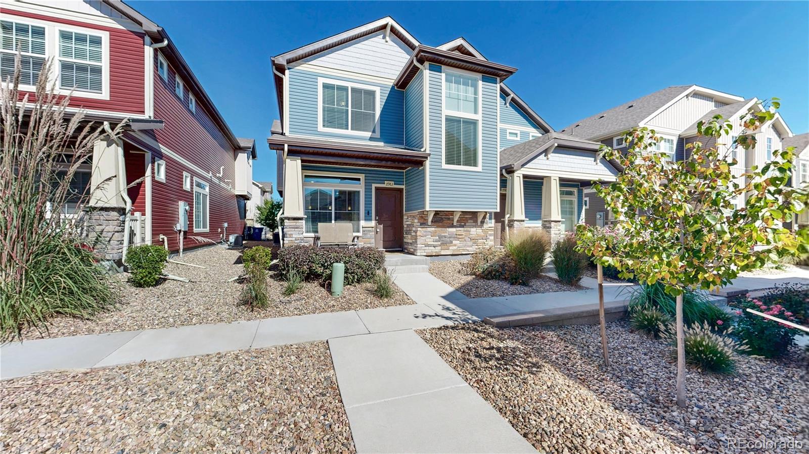 MLS Image #30 for 17983 e 103rd avenue,commerce city, Colorado