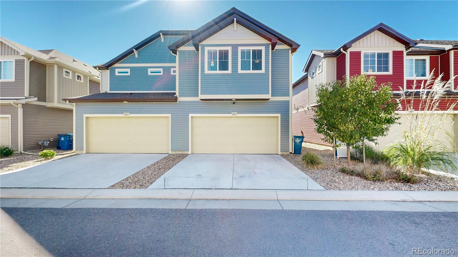 MLS Image #31 for 17983 e 103rd avenue,commerce city, Colorado