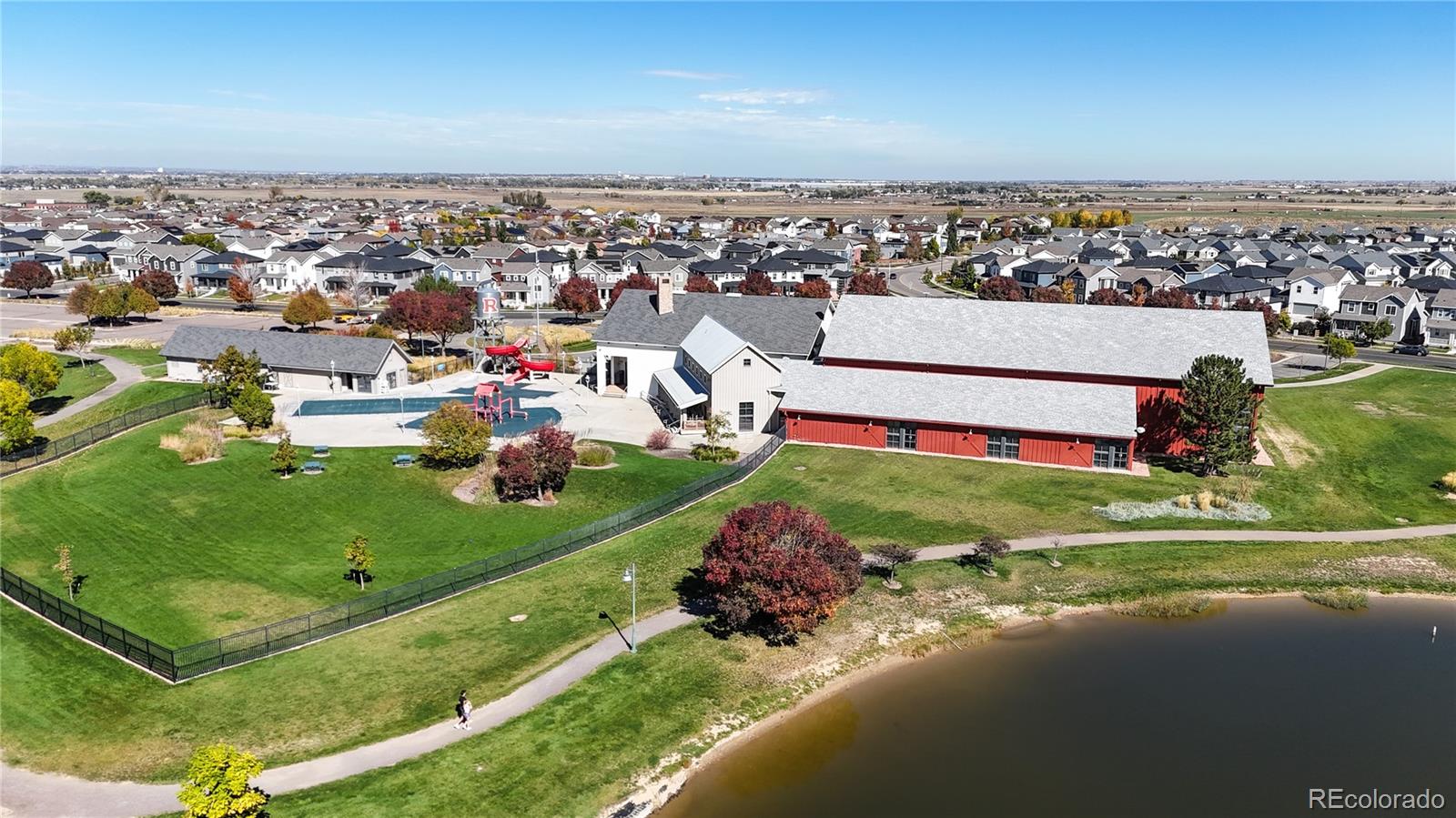 MLS Image #33 for 17983 e 103rd avenue,commerce city, Colorado