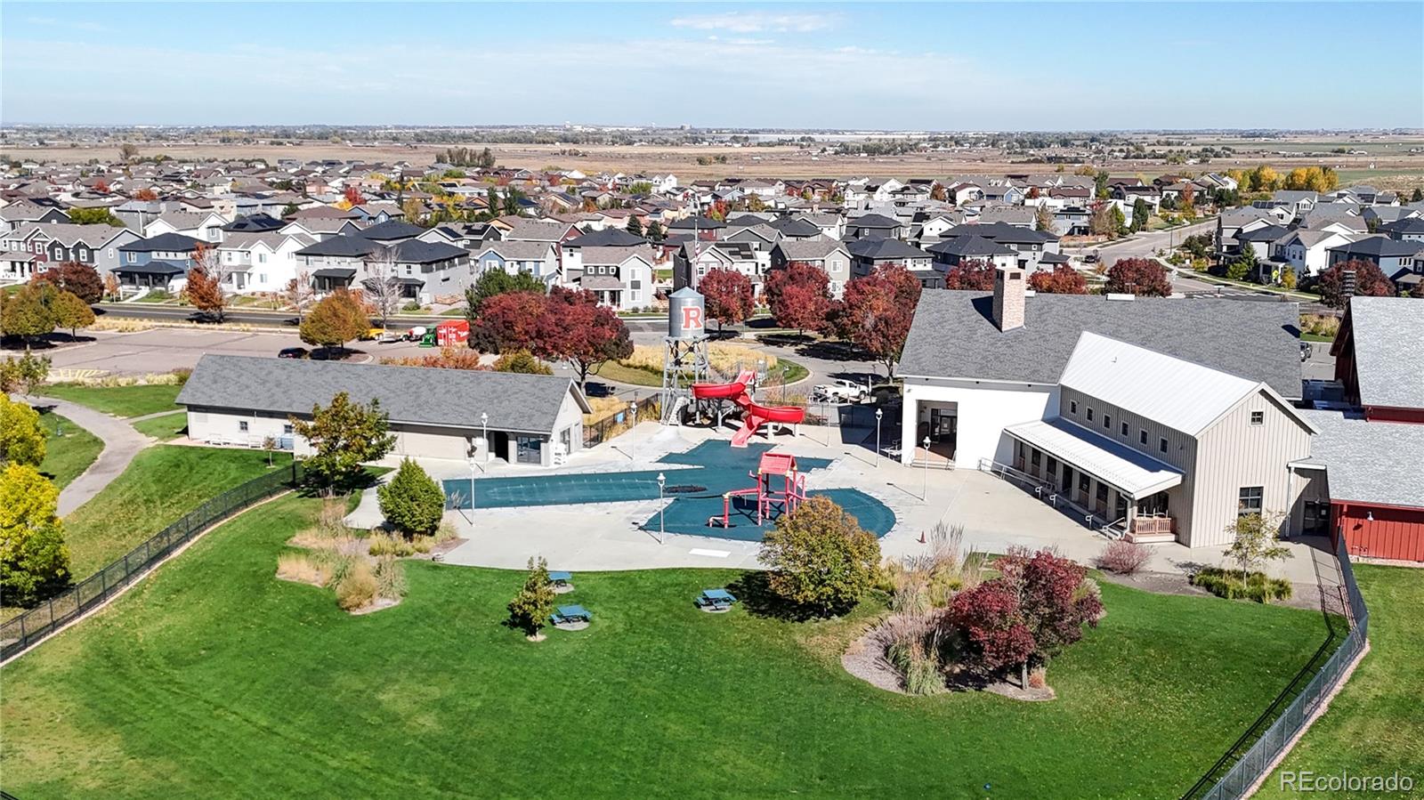 MLS Image #34 for 17983 e 103rd avenue,commerce city, Colorado