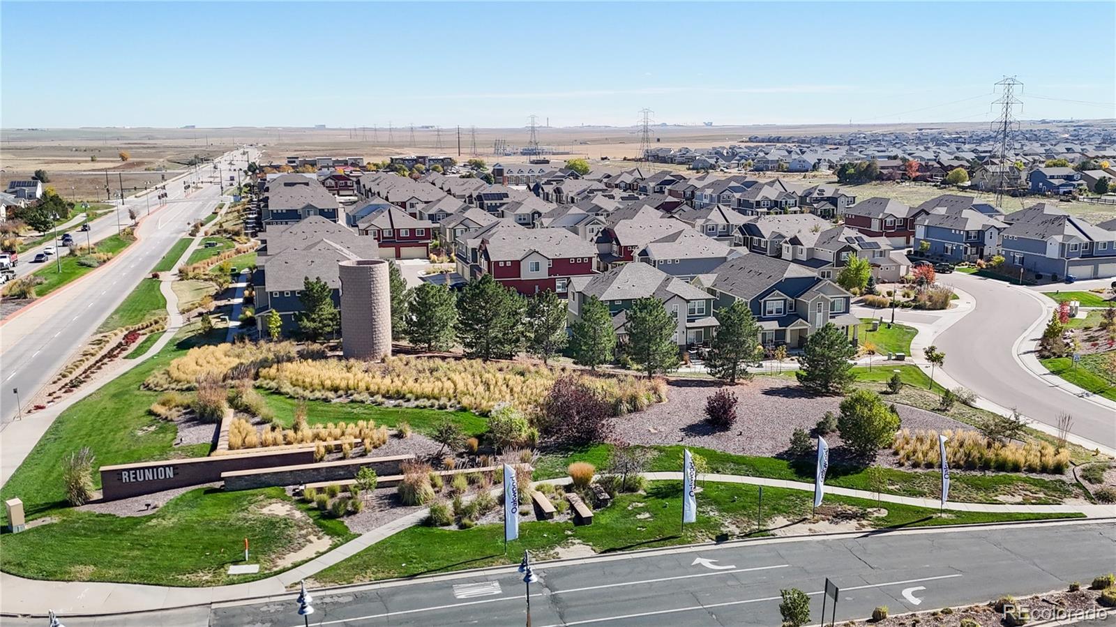 MLS Image #36 for 17983 e 103rd avenue,commerce city, Colorado