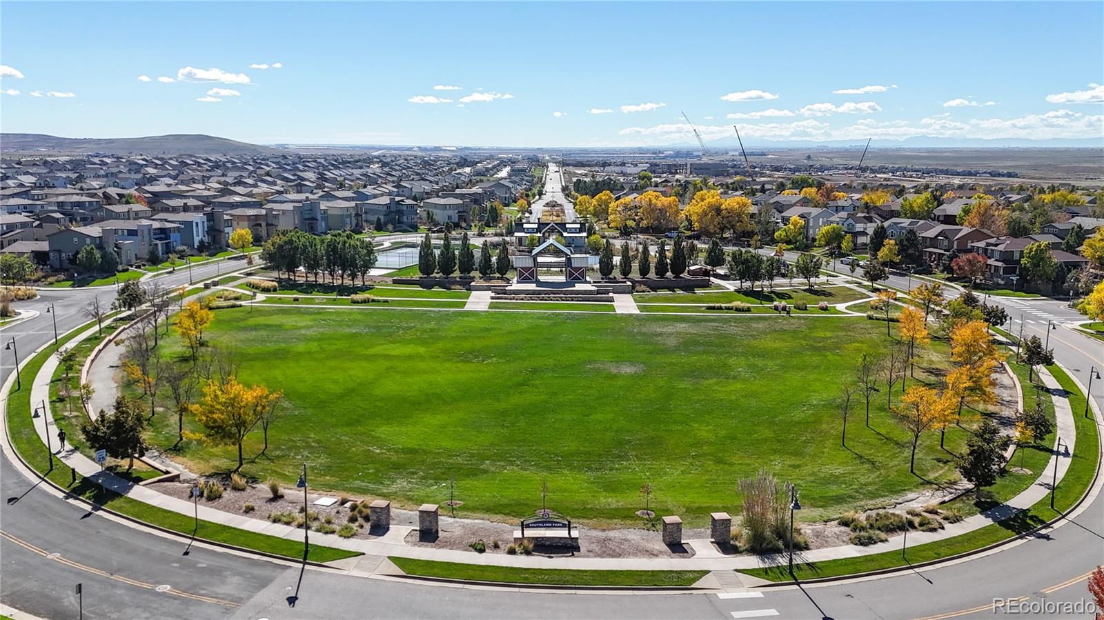MLS Image #38 for 17983 e 103rd avenue,commerce city, Colorado