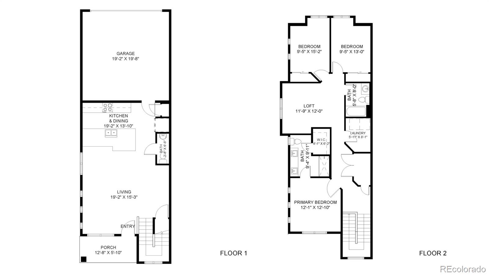 MLS Image #39 for 17983 e 103rd avenue,commerce city, Colorado