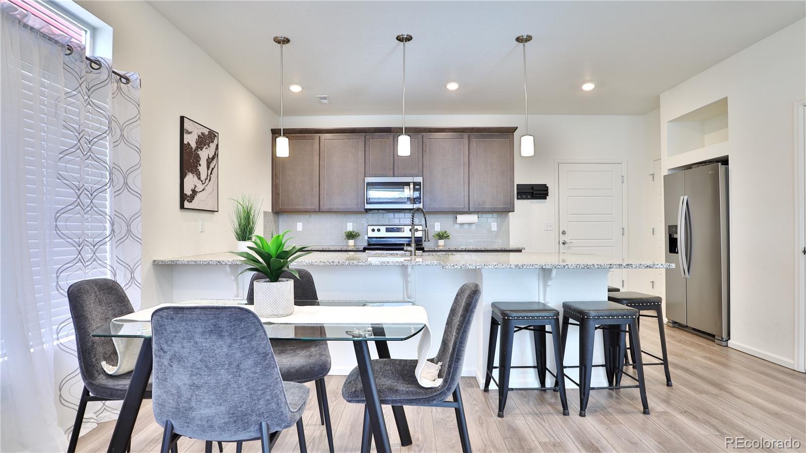 MLS Image #5 for 17983 e 103rd avenue,commerce city, Colorado