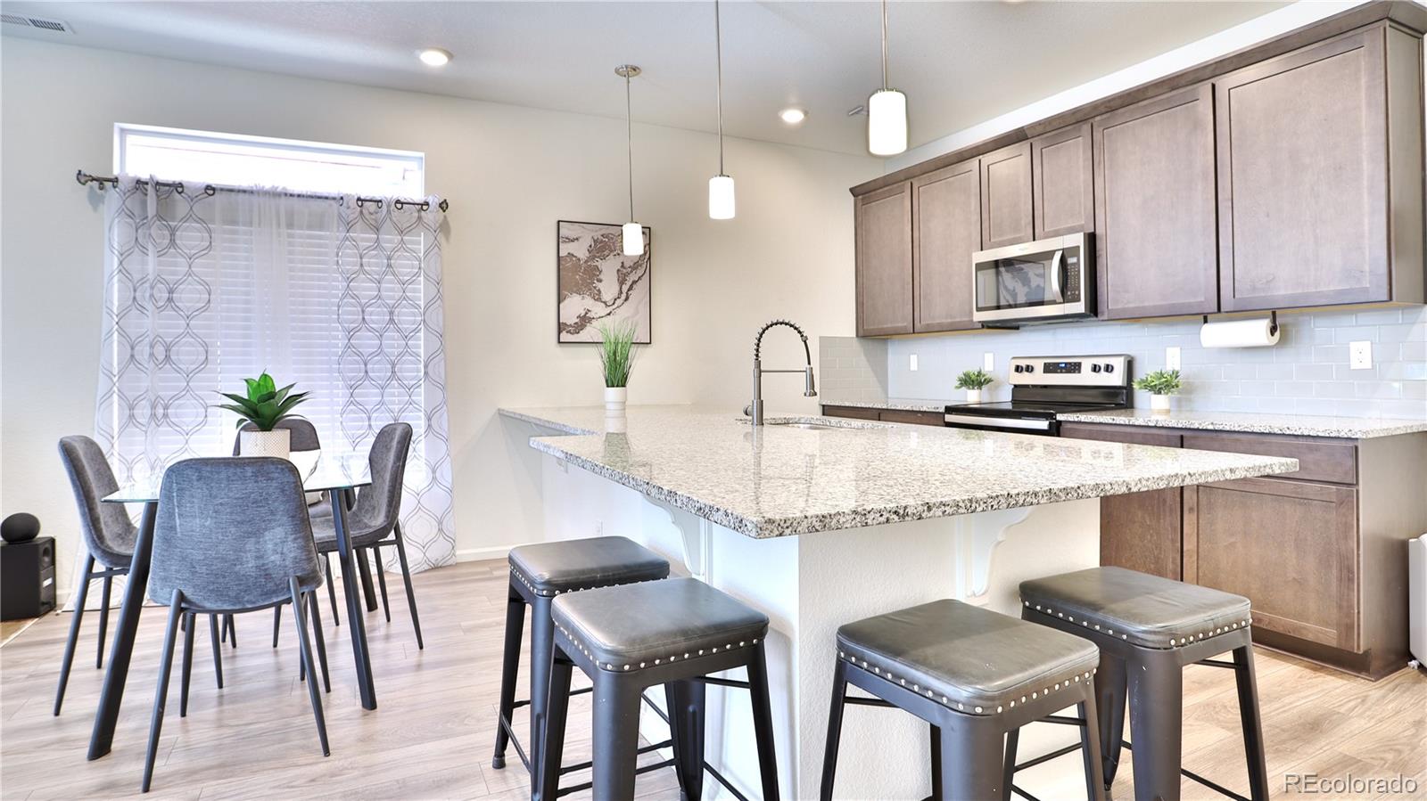 MLS Image #7 for 17983 e 103rd avenue,commerce city, Colorado