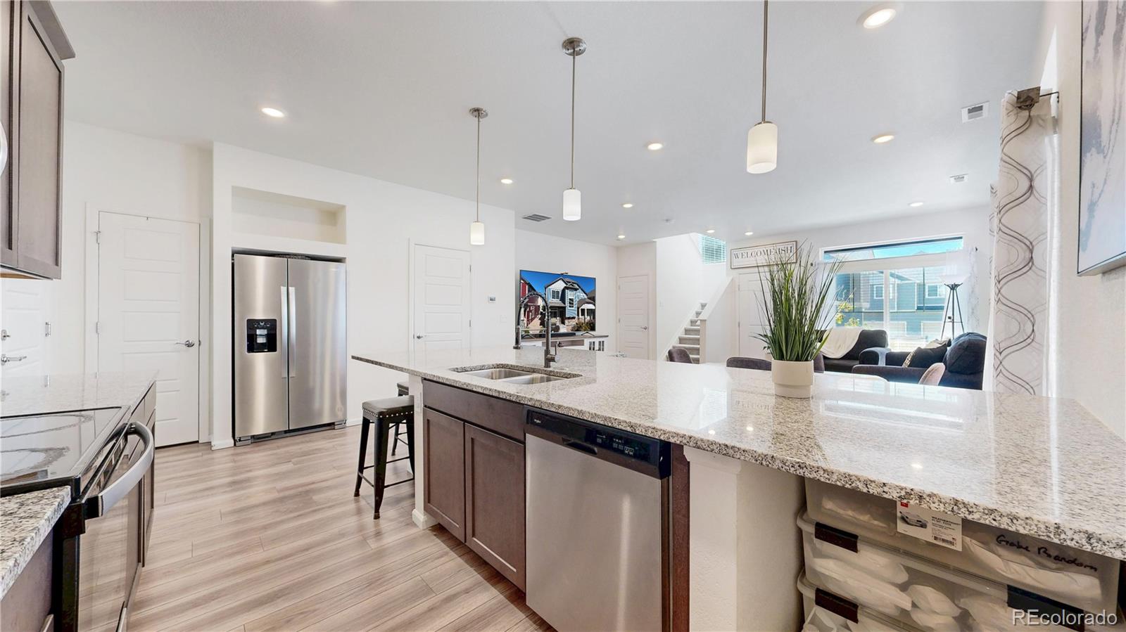 MLS Image #8 for 17983 e 103rd avenue,commerce city, Colorado