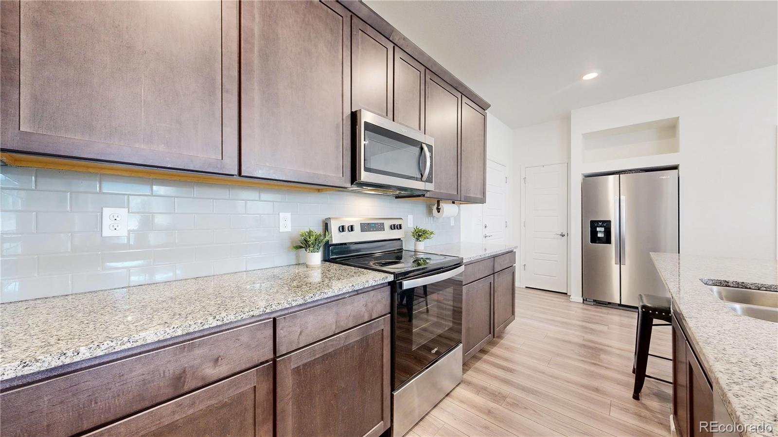MLS Image #9 for 17983 e 103rd avenue,commerce city, Colorado