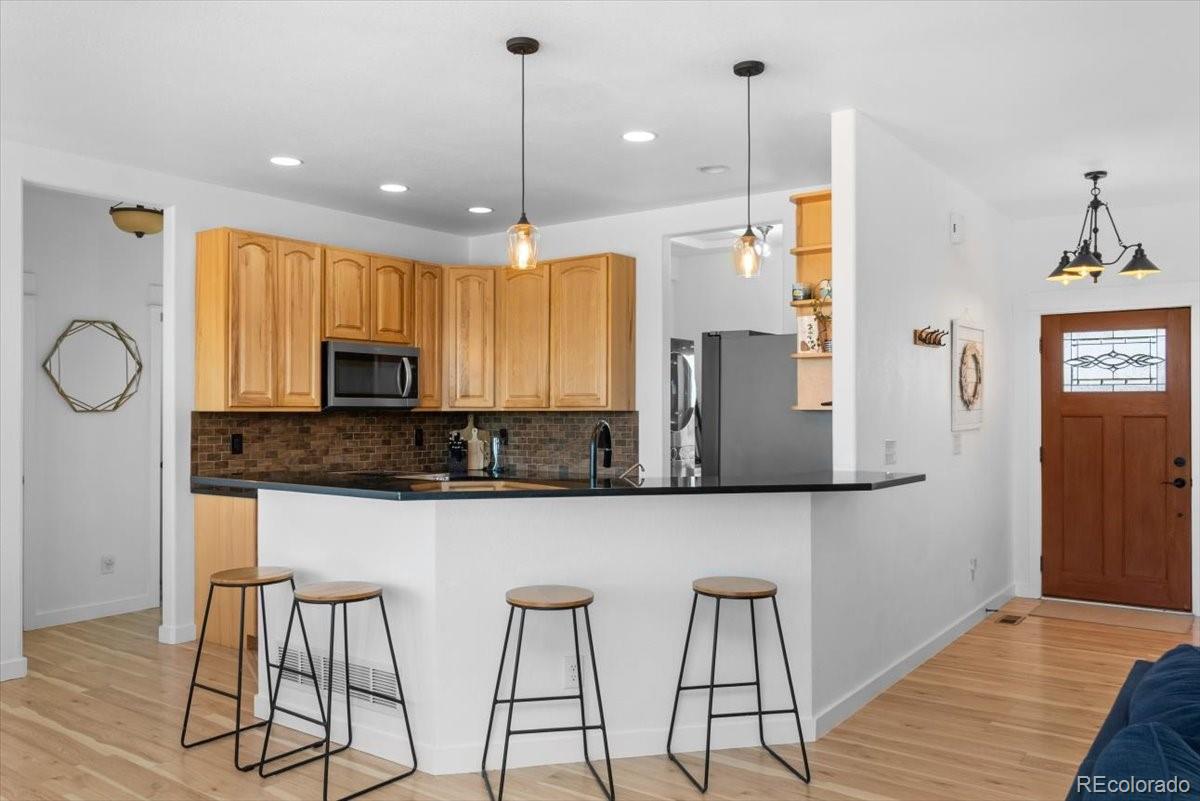 MLS Image #10 for 10691  county road 23 ,fort lupton, Colorado