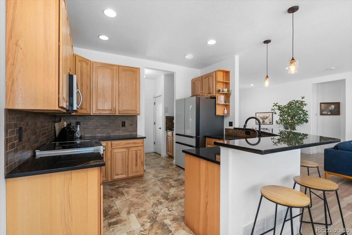 MLS Image #11 for 10691  county road 23 ,fort lupton, Colorado