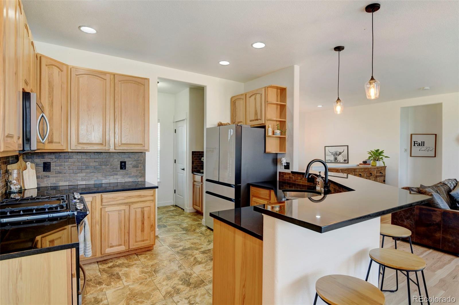 MLS Image #12 for 10691  county road 23 ,fort lupton, Colorado