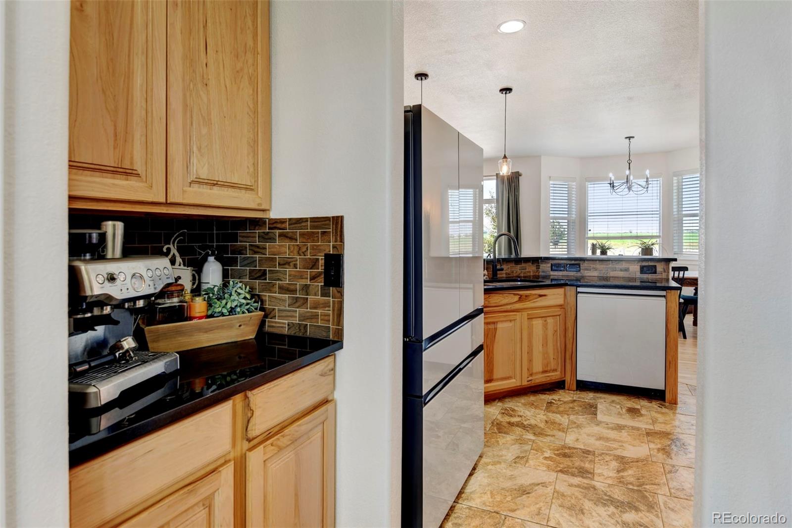 MLS Image #16 for 10691  county road 23 ,fort lupton, Colorado