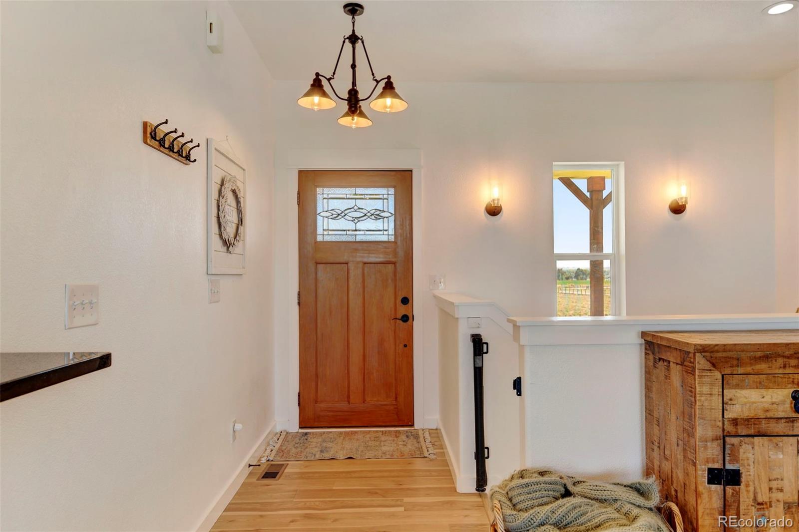 MLS Image #17 for 10691  county road 23 ,fort lupton, Colorado