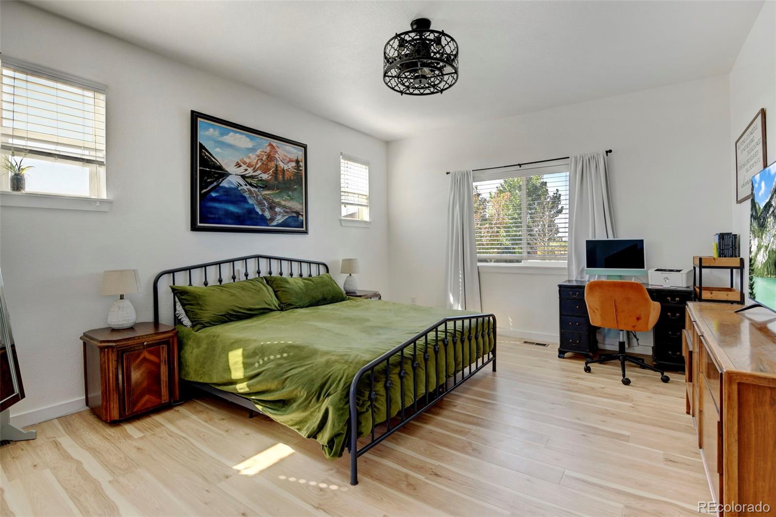 MLS Image #18 for 10691  county road 23 ,fort lupton, Colorado