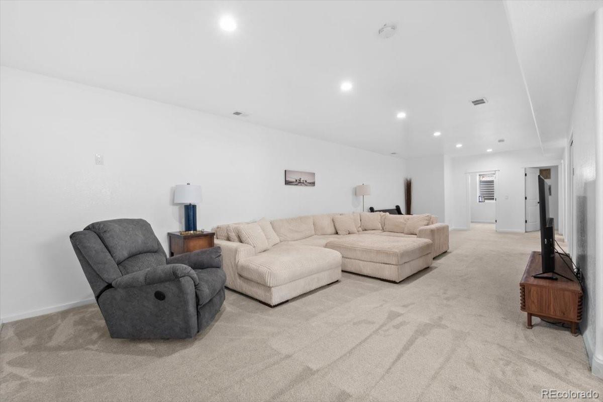MLS Image #19 for 10691  county road 23 ,fort lupton, Colorado
