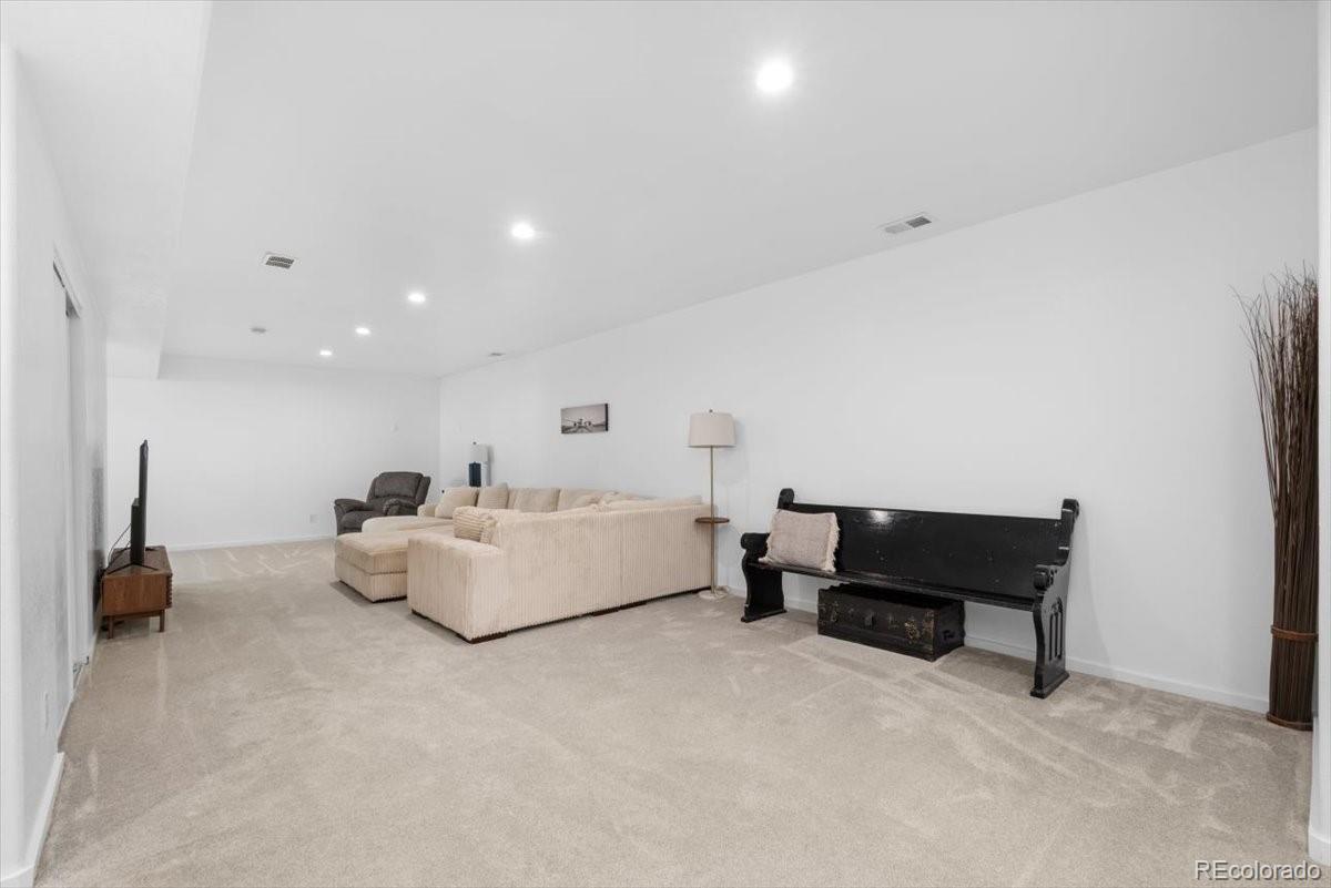 MLS Image #20 for 10691  county road 23 ,fort lupton, Colorado