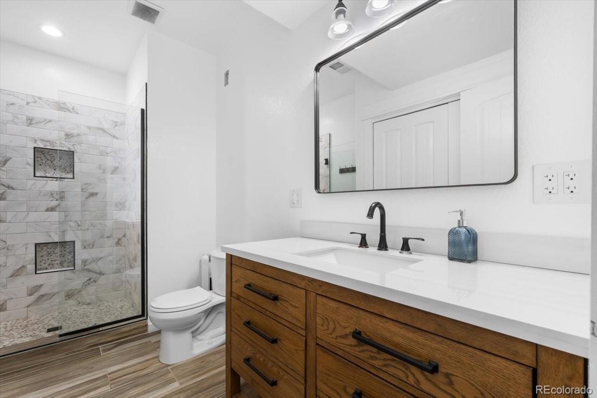 MLS Image #22 for 10691  county road 23 ,fort lupton, Colorado