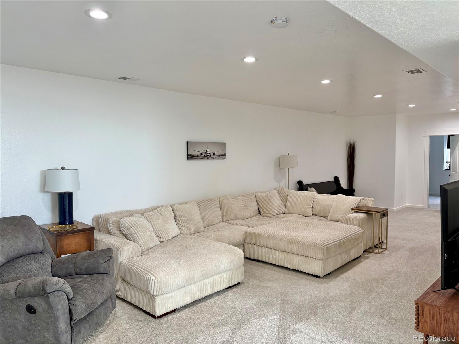 MLS Image #26 for 10691  county road 23 ,fort lupton, Colorado