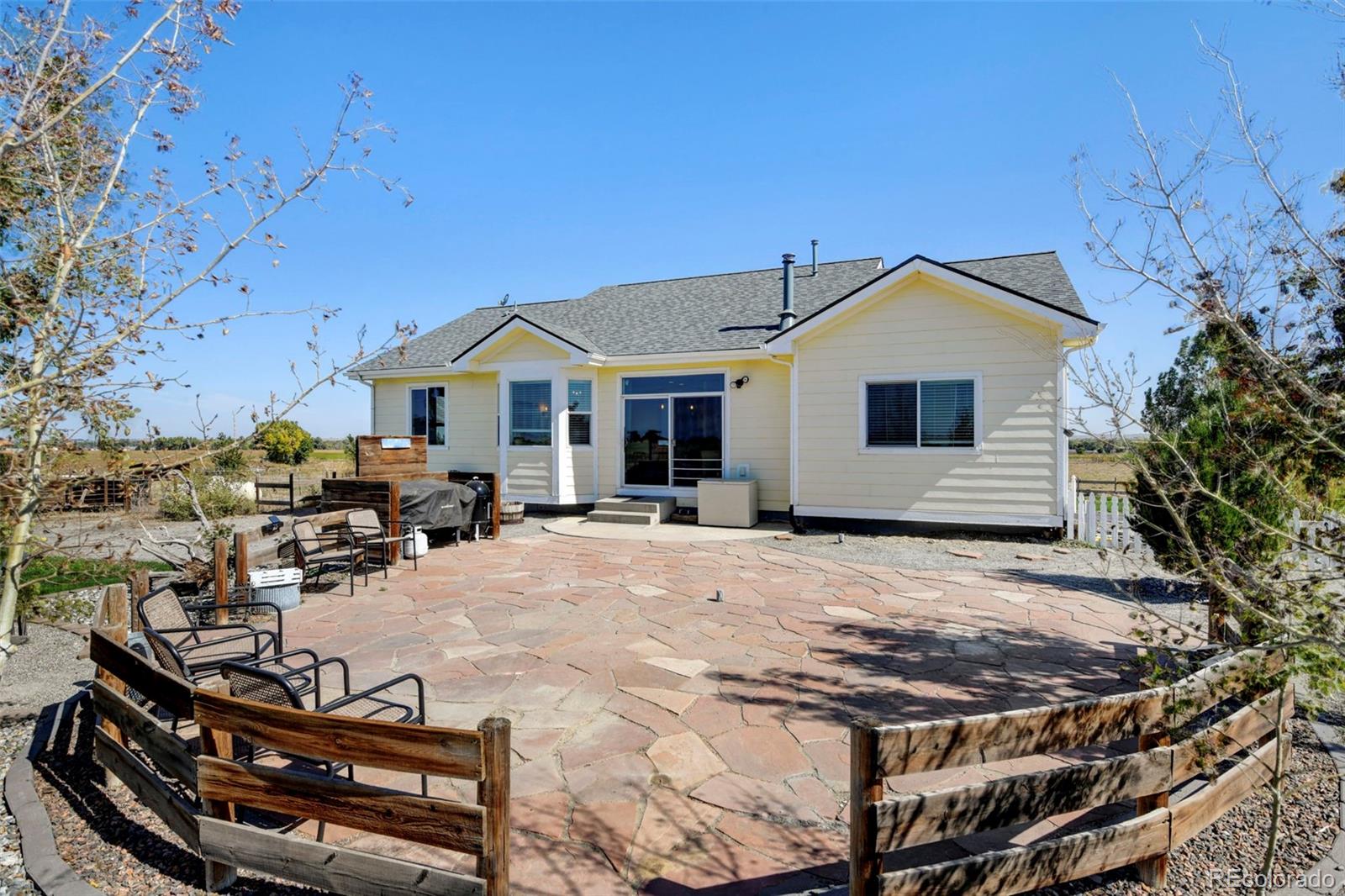 MLS Image #28 for 10691  county road 23 ,fort lupton, Colorado