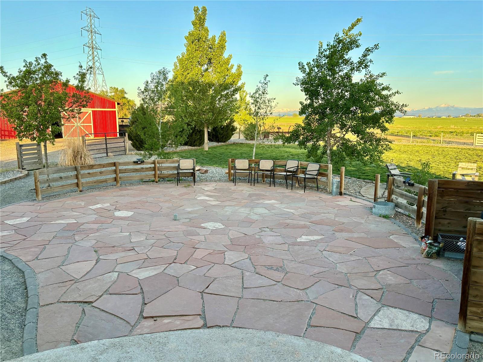 MLS Image #29 for 10691  county road 23 ,fort lupton, Colorado
