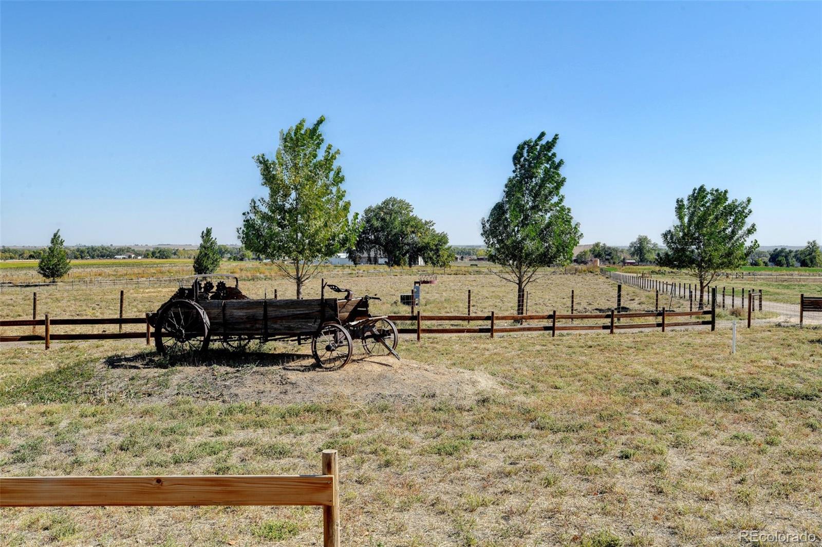 MLS Image #31 for 10691  county road 23 ,fort lupton, Colorado