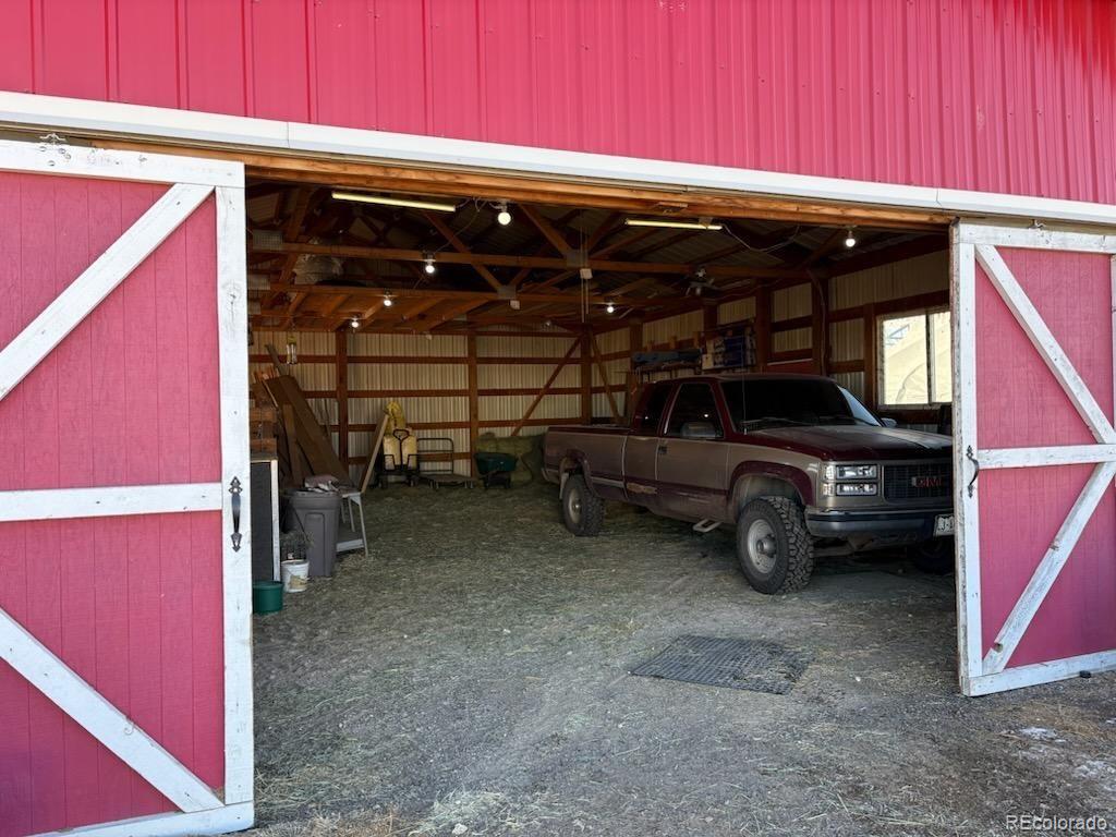 MLS Image #32 for 10691  county road 23 ,fort lupton, Colorado