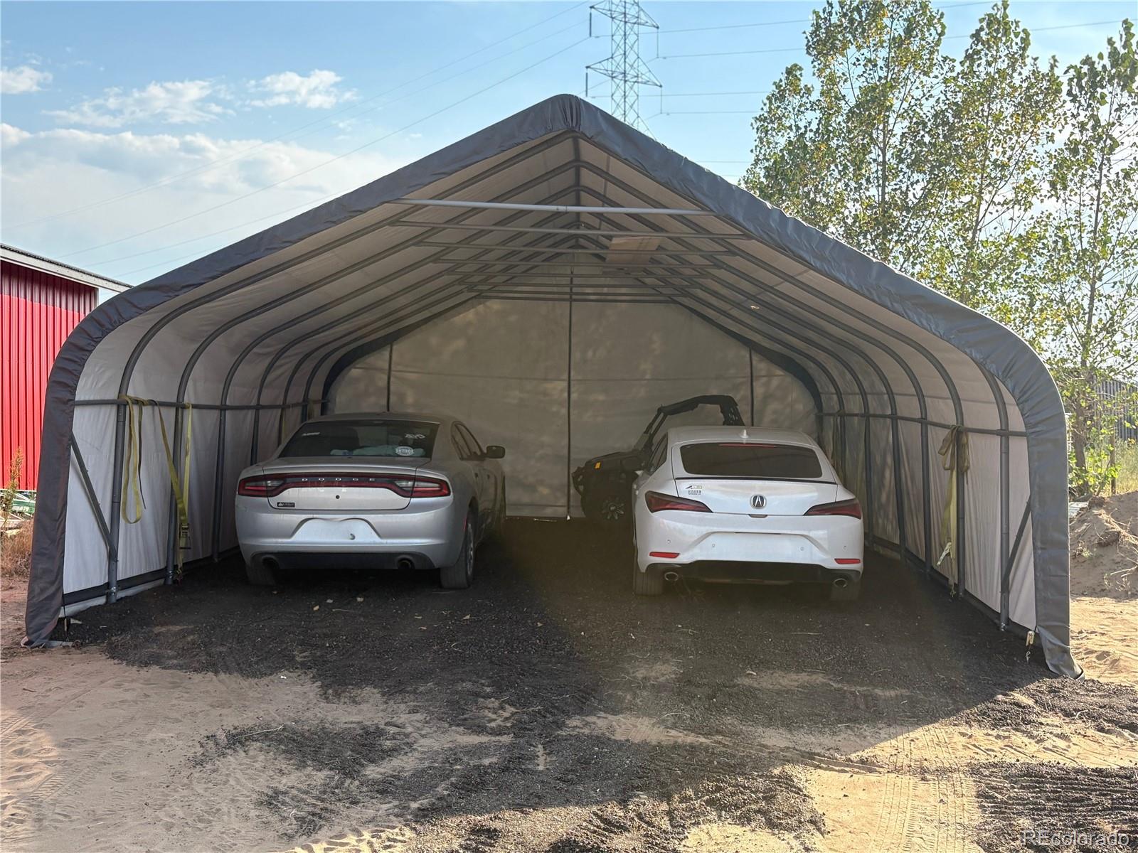 MLS Image #33 for 10691  county road 23 ,fort lupton, Colorado
