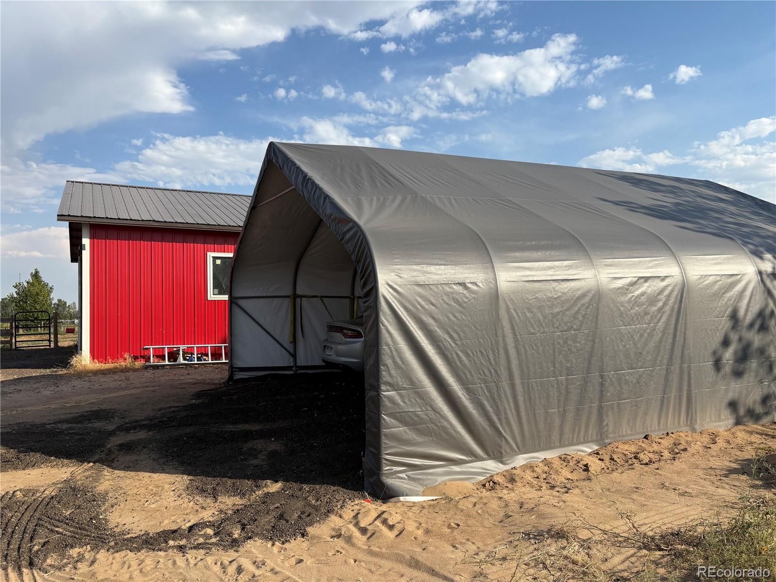 MLS Image #34 for 10691  county road 23 ,fort lupton, Colorado